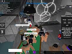 Dababy goes crazy on pixel games making people angry