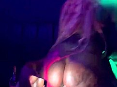 Fucking In Tokyo Valentino With Big Cock