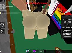 Dababy goes crazy on pixel games making people angry
