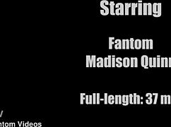 I fucked my russian neighbour madison quinn hard!