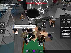 Dababy goes crazy on pixel games making people angry