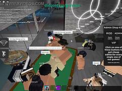 Dababy goes crazy on pixel games making people angry