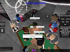 Dababy goes crazy on pixel games making people angry