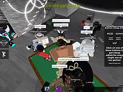 Dababy goes crazy on pixel games making people angry