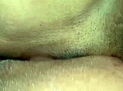 best scene of pussy licking and blowjob before hard fucking