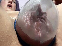 best moments of danaxmuscles