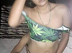 la puta de karely ruiz quiere sexo duro