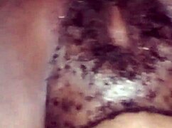 stepsis jazmine fucked hard in sexy lingerie interracial