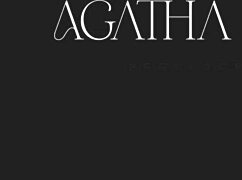 agathalira chat content 39 img 2497 mar 05 2025