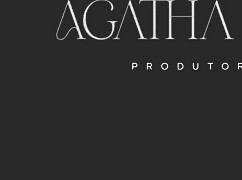 agathalira chat content 39 img 2497 mar 05 2025