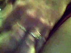 sexy amateur goddess shows her big ass and tits