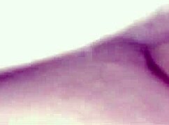first anal casting for slim nadine with saggy tits
