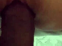 Fist ass blonde milf and fuck my amateur cherie deville