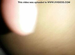 amateur fat slut from usa in rough action