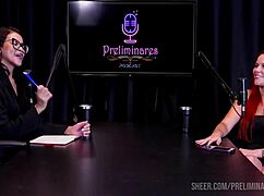 carla santos shares best moments from podcast with bia