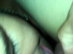 a chupada 2013 with brazilian girlfriend orgasm