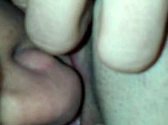 a chupada 2013 with brazilian girlfriend orgasm