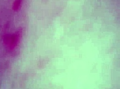 a chupada 2013 with brazilian girlfriend orgasm