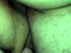 a chupada 2013 with brazilian girlfriend orgasm