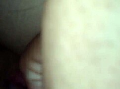 a chupada 2013 with brazilian girlfriend orgasm