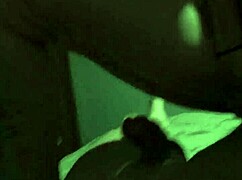 Three Natural Babes Go Wild In Threesome With Deep Fucking