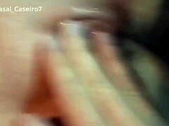 gozadas da minha putinha com gemidos safados intensos
