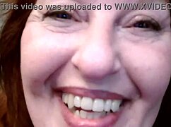 dawnskye1962 update shows giantess squishing ben in garage remix