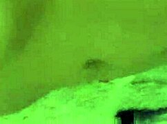 Bobbi jo88 teases her shaved pussy