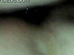 vid 20141208 155436 pov strapon