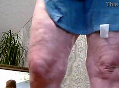dawnskye1962 update shows giantess squishing ben in garage remix