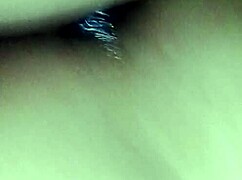 vid 20141208 155436 pov strapon