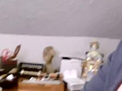 dawnskye1962 update shows giantess squishing ben in garage remix