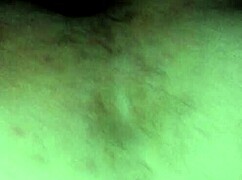 vid 20141208 155436 pov strapon