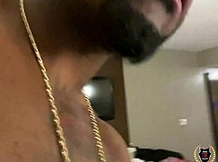 jaylene rio rome major voluptuous curvy milf steamy cam show facial
