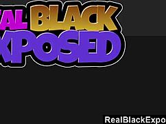 i fucked this ebony doll hard asian style