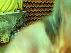 Dawnskye1962 update 233 oh no i peed my panties and pantyhose