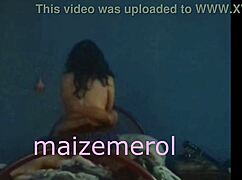 Compilacion de las mejores cogidas en hoteles de mexico pareja amateur latina