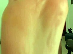 Its very nice to feel pleasure while i play with my pussy in front of the camera - dollscult