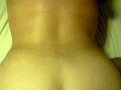 Video Recorded March First Two Thousand Fifteen At Four Fifty Four Pm