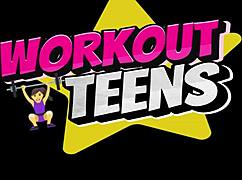 bodacious personal trainer madalina moon cums after workout