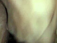Bigblackie shave and masturbate with my big black dick