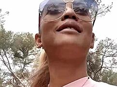 Public story challenge gets wild outdoors again