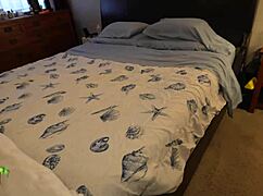 porn star stepmom sucks dick