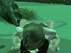 hugerids horny hut - gobbywarts school of sexcraft and wickedry sims 4 harry potter rule 34 porn