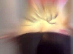 real life porno 76 shana grimoire anal rimming and sex