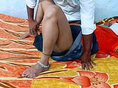 youranitha indian village wife pussy licking