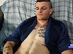 comendo a vizinha gorda rabuda no pelo