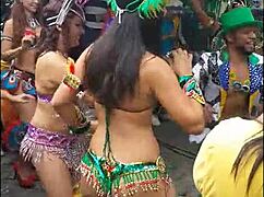 Bzil Milf Brazilian