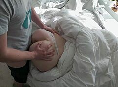 big tits hot step sister swaps with tantaly sexdoll