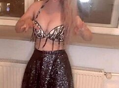 moneyarmany version 3 song by singer findom goaldigger